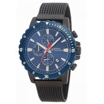 ساعت مچی SERGIO TACCHINI کد ST.1.10020-5